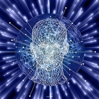 New AI company could 12X your money as Nvidia AI chips go DARK