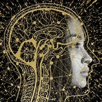 Is This AI’s Biggest Threat Now? (It Isn’t Iran)