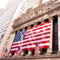 The Trump move nobody is talking about...