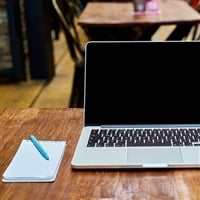 Why we can't leave the "Tiny Titan" details online indefinitely