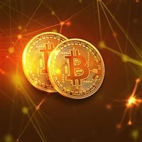 The U.S. Is Sitting on 200,000+ Bitcoin. Here’s Why.