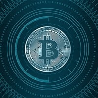 Trump’s Bitcoin Reserve Is About to Become Permanent Law