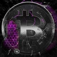 If the Dollar Crashes, What’s Your Plan B?