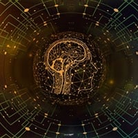 You just missed this…