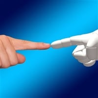 Did you miss The Dark AI Summit?