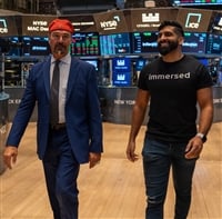 image for This Startup Could Be the Next Netflix