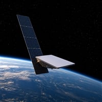 [Revealed] The $100 Starlink Pre-IPO Blueprint!