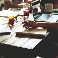 Stop trading until you read this