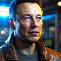 $44 Trillion “Super Convergence:” Elon’s Biggest Move EVER?