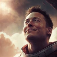Elon isn't wrong, he's just early