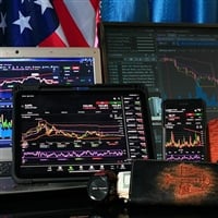 “Brace Yourself for the Biggest Price Drop in 150 Years”