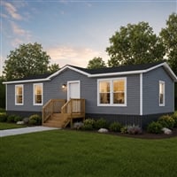 A New Approach to Affordable Housing