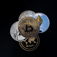 Did you see this?