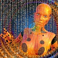 Top AI stock (it’s not MSFT, GOOGL, AMZN or AAPL)