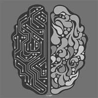 Viral “AI Black Paper”