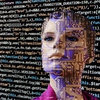 Why Miners Just Became the World's New AI Landlords