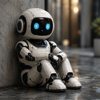 A $22.7 billion backlog, 49% revenue growth, and zero debt