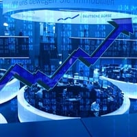 A Uranium Major Just Became One of Our Largest Shareholders