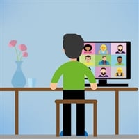 This might change how you think about trading.