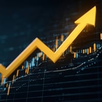 Under $1 while the market panics