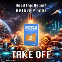 Under $1 while the market panics