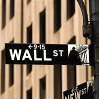 Track Wall Street’s buy orders before they get filled
