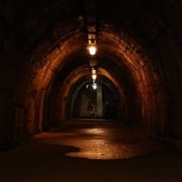 Washington just wired $3 billion to a gold mine