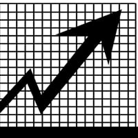 The Income Asset Gold Can't Beat