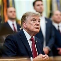 The Trump move Wall Street isn’t watching