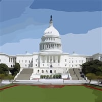 The Midterm Boom is coming…