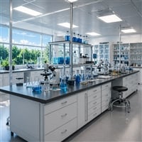 FDA Clears This Under-$5 Biotech for Phase 2 Clinical Trial