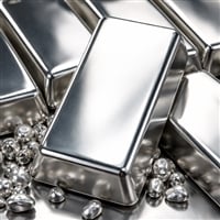 This Junior Silver Explorer Is Closing In on Its Biggest Catalyst