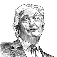 Real reason Trump banning Chinese models