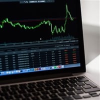 Congress found 4,000% profit margins