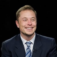 Forget SpaceX, Elon Is Now Powering the Next Hot IPO