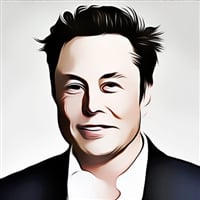 The Musk-linked sector everyone's sleeping on