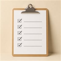 Your 401(k) Is Probably on Autopilot. That Could Be Impacting a Retirement Plan.