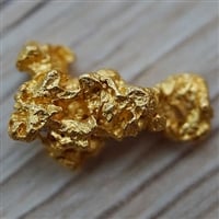 Gold Is Back in Focus: Here are 4 Gold Stocks to Watch Right Now