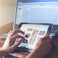 SMX Could Turn Proof Technology into Major Profit!