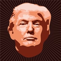 Trump Backs Sam Altman's Hidden Project: "Medical AI"