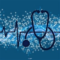 Moderna Doubled in One Day. This Medical Stock Could Be Next