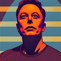 Bezos… DOOMED
