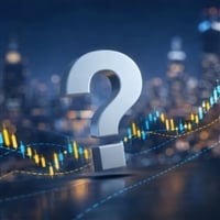 The AI company everyone's heard of goes public