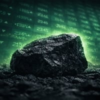 The hidden answer to AI's 8,000% energy surge