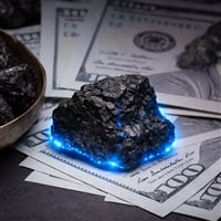 The same trick that built an oil empire
