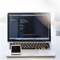 Where to invest $200 Today