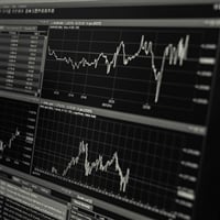 Rotten Tomatoes for your portfolio just went live