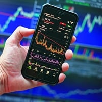 You can still get the next 1,000+ signals from MI6