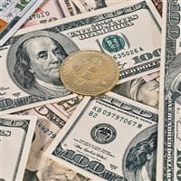 Got $1,000? Here’s Where to Put It Now