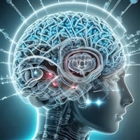 The AI stocks most people aren’t looking at yet
